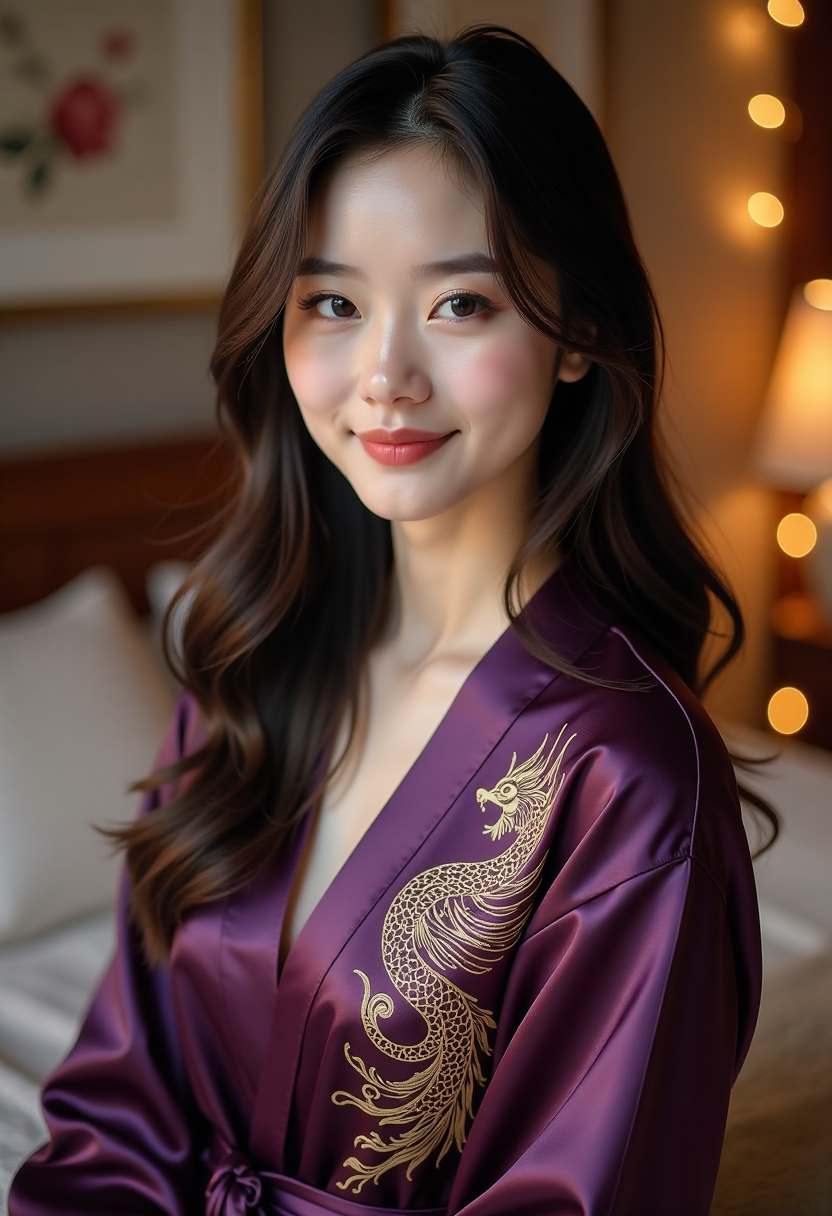 兰香如故 免费在线观看